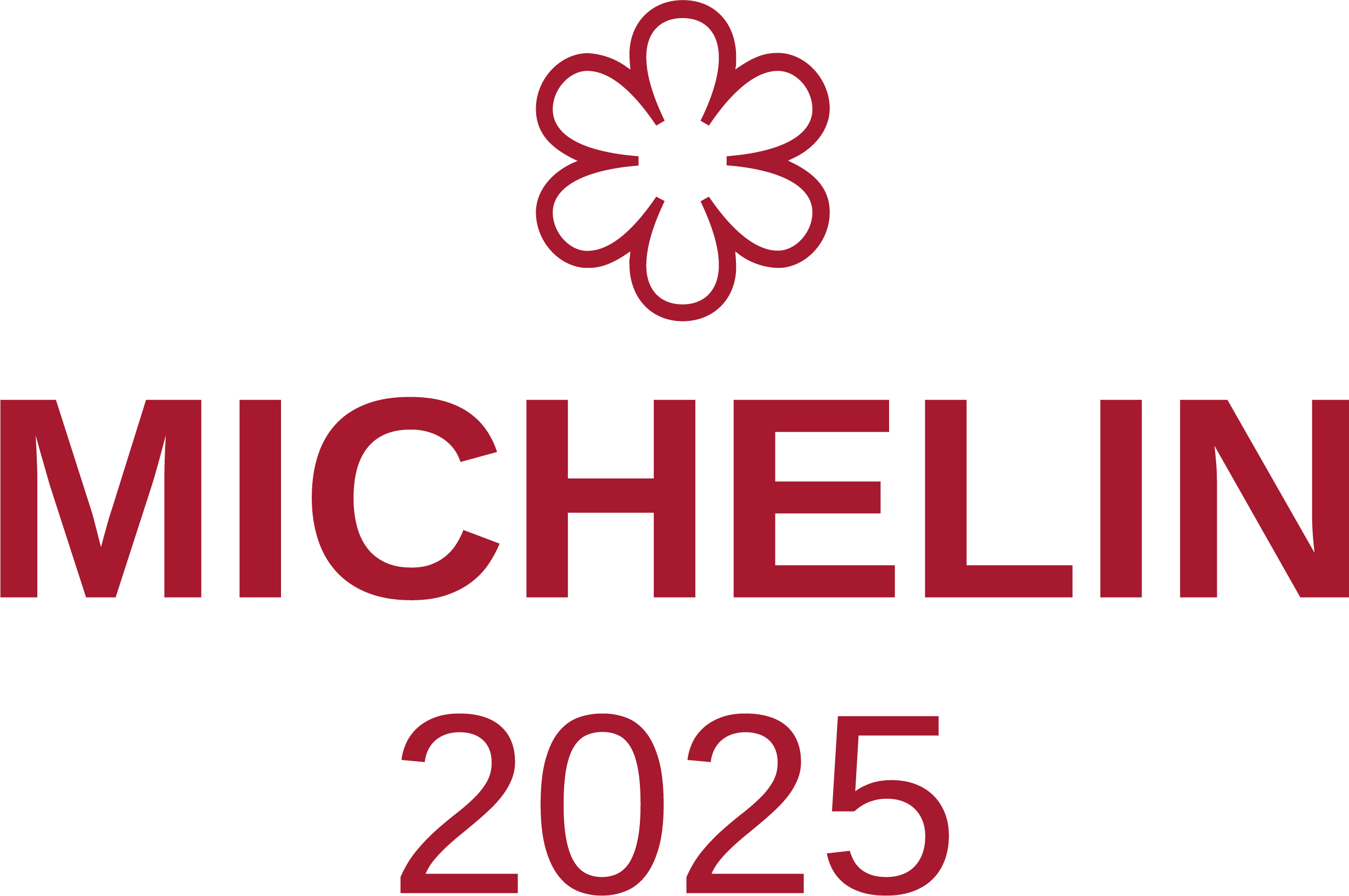 Guide Michelin