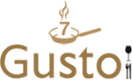 Gusto