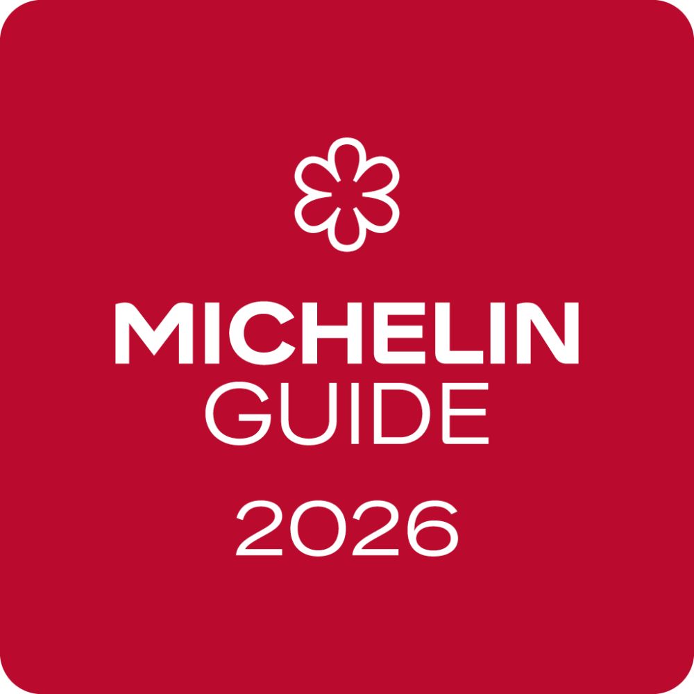 Guide Michelin